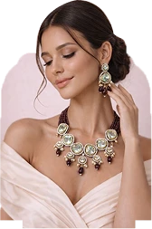 Jewellery