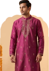 Mens Wear