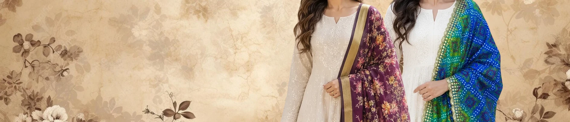 Dupatta