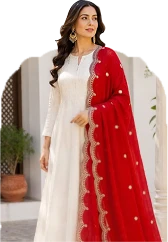 Dupatta