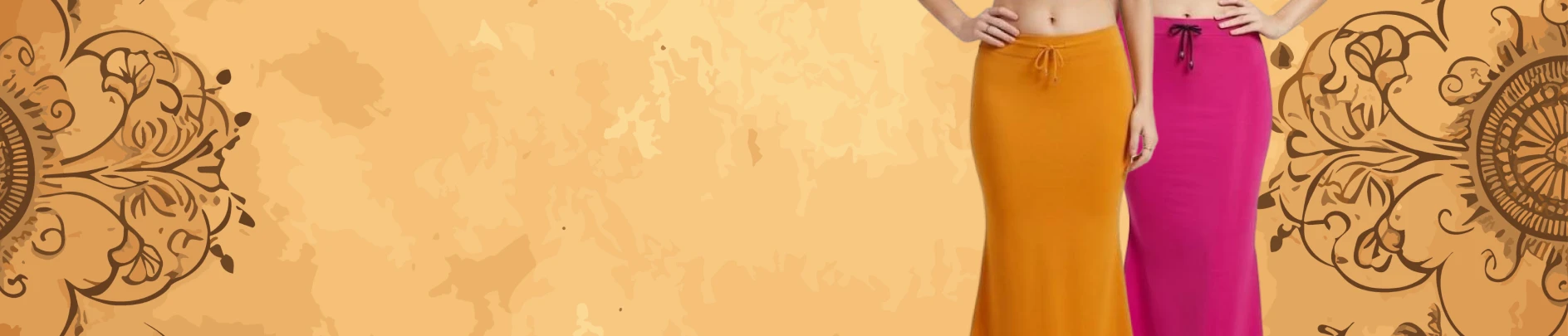 Shapewear