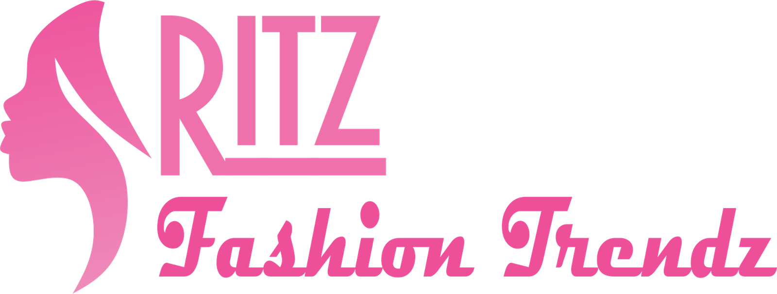ritzfashiontrendz