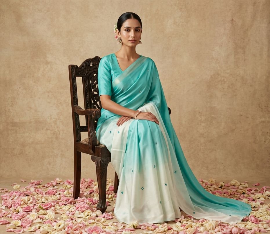 Uma Bose