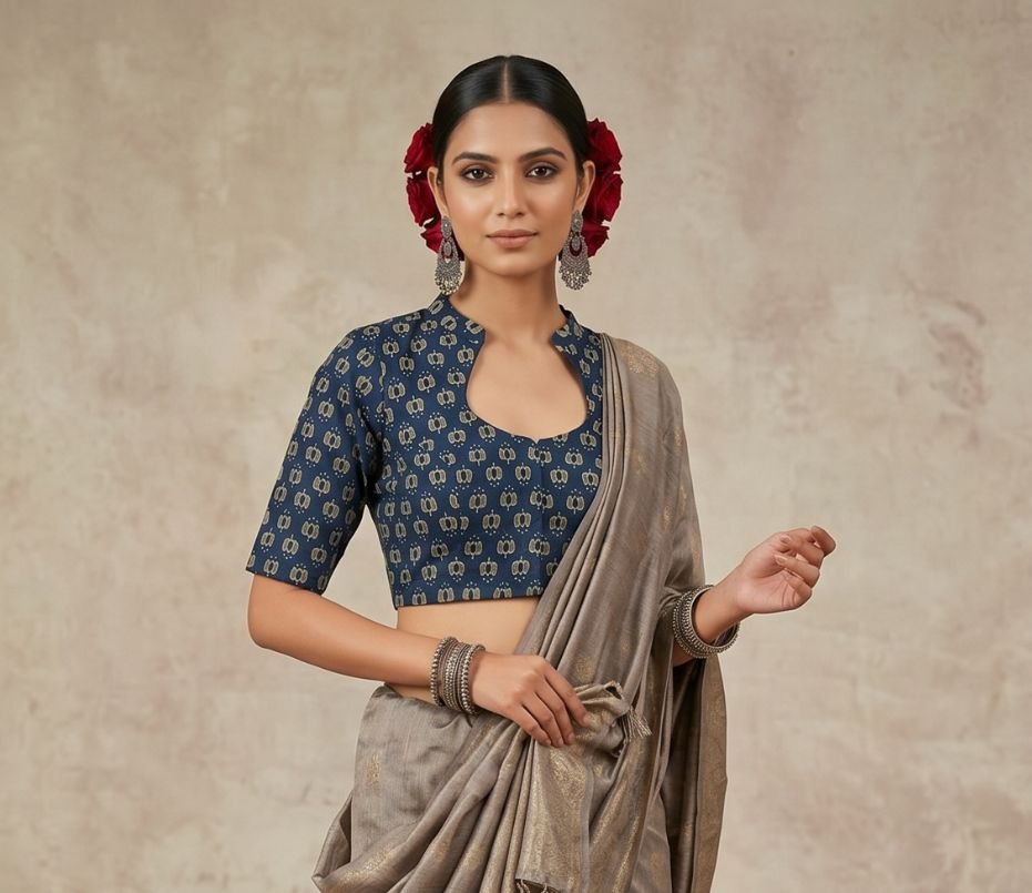 Riya Patel