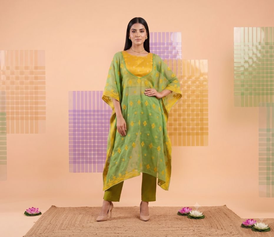 Anjali Nair