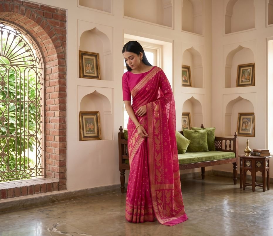 Riya Patel