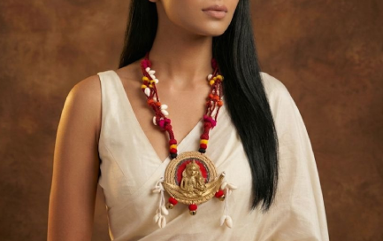 Jewellery Collection